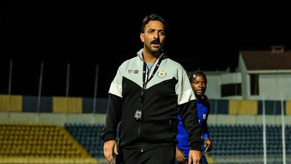 أمير هشام: اتجاه في الزمالك لإسناد ملف الراحلين لـ ميدو