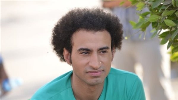 علي ربيع: تدربت على كرة السلة لمدة عامين بسبب فيلم «الصفا الثانوية بنات»
