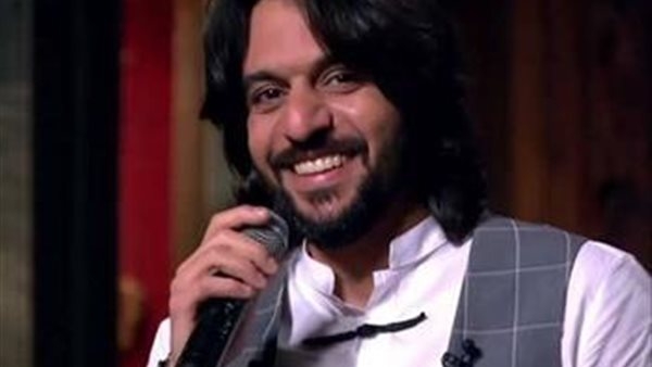 بهاء سلطان يستعد لطرح الطيبين بعد نجاح كبير لتتر ولاد الشمس