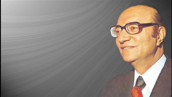 الأوبرا تستعد لإحياء ذكرى موسيقار الأجيال محمد عبدالوهاب الأحد المقبل