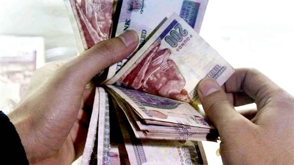أعلى عائد على شهادات ادخار بنك مصر 2025.. قبل اجتماع البنك المركزي