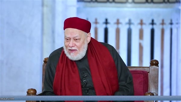 هل تعرض الرسول صلى الله عليه وسلم للسحر؟.. الدكتور على جمعة يجيب