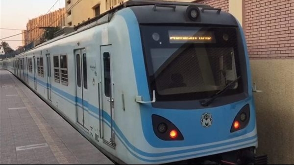 القطارات تصنع في مصر.. 9 معلومات عن مشروع مصنع نيرك الجديد
