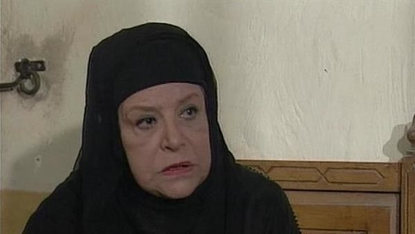 في ذكرى ميلاد الفنانة سناء جميل : مسيرة فنية متميزة وعلاقة خاصة بالآذان