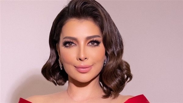 أصالة تطلق ألبومها الجديد "ضريبة البعد" غدًا