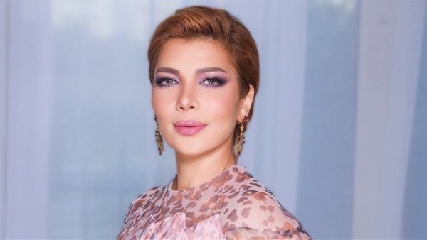 أصالة تحيى حفلاً غنائياً بالكويت في عيد الأضحى