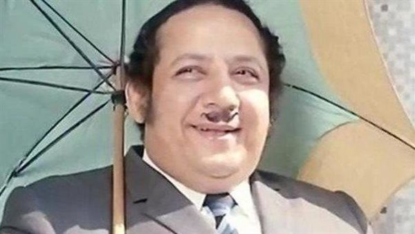 من «المتزوجون» إلى «البحث عن فضيحة».. جورج سيدهم في قلوبنا دائمًا