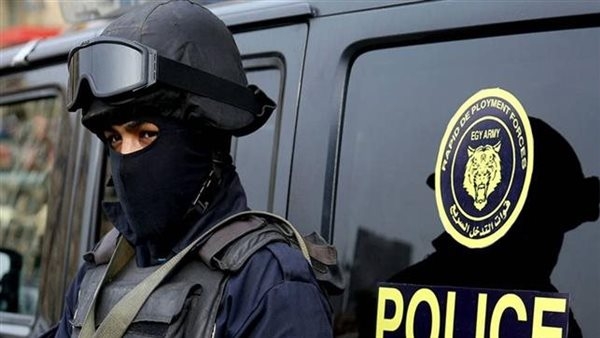 الأمن العام يضبط 228 سلاحاً نارياً و374 قضية مخدرات وينفذ 87 ألف حكم قضائي خلال 24 ساعة