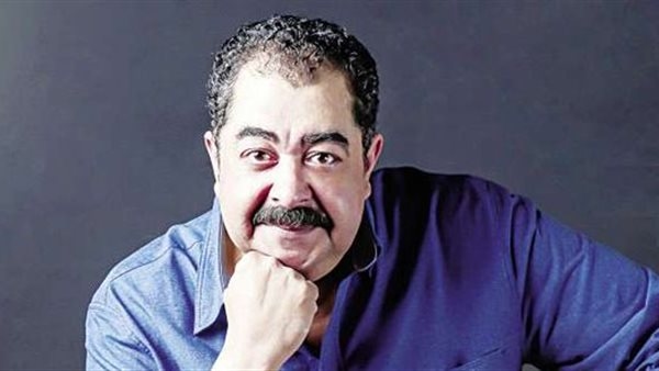 قدم 4 أفلام لا تنسى.. ذكرى ميلاد الفنان الراحل طارق عبدالعزيز