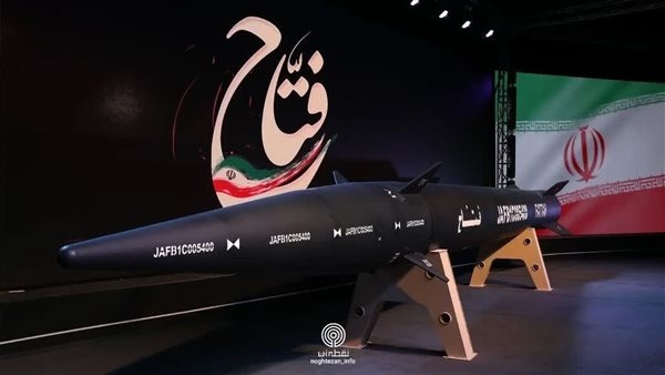 البنتاجون يعترف بإصابة قاعدة «العديد» في قطر بصاروخ إيراني.. وخامنئي: حدث كبير ويمكن تكراره