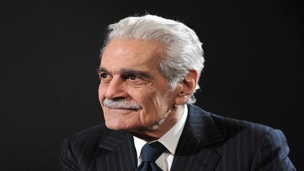 «لورانس العرب».. ذكرى ميلاد النجم العالمي عمر الشريف اليوم