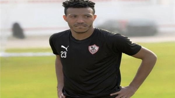 تأجيل قضية رفض دعوى إثبات نسب طفل لاعب الكرة إسلام جابر لـ 30 يوليو