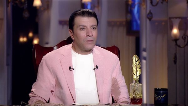 نقيب الموسيقيين يقرر زيادة المعاشات 10%.. وصرف 5 آلاف جنيه شهريًا لمرضى السرطان