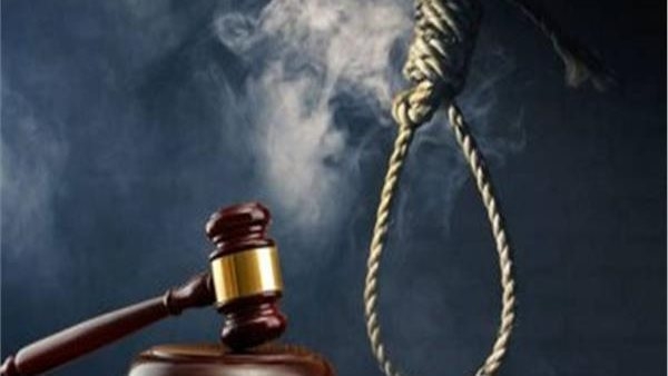 خطة شيطانية تنتهي بالإعدام.. زوجة تحرض على قتل زوجها بالمنوفية