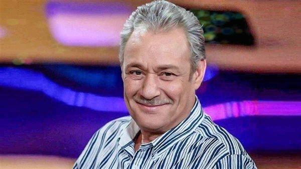 محطات سينمائية.. اليوم ذكرى رحيل فاروق الفيشاوي أيقونة التمثيل التي لا تُنسى
