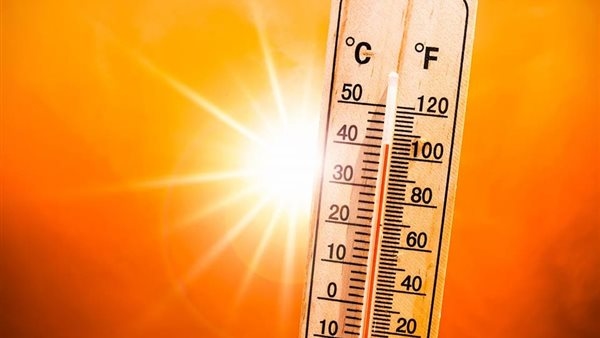 انخفاض درجات الحرارة وسقوط أمطار ورياح.. بيان هام من الأرصاد بشأن طقس اليوم السبت