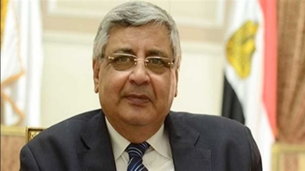 مستشار الرئيس للصحة يكشف تفاصيل مشروع «الجينوم المصري» وتأثيره على الرياضة