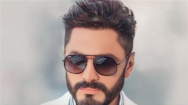 «ملكة جمال الكون».. ديو غنائي جديد يجمع الشامي وتامر حسني في عمل صيفيّ استثنائي
