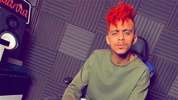 "كزبرة" يجسد شخصية طالب في مسلسل "على ضهر راجل"