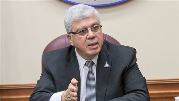 إطلاق ورشة عمل لتعزيز التعاون المصري الأوروبي في البحث العلمي