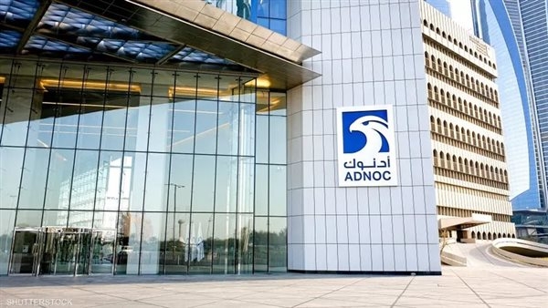 شركات النفط الكبرى تتنافس على محطات الوقود في جنوب أفريقيا.. أدنوك وجنفور أبرز المتنافسين