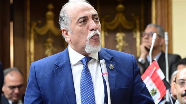 «زراعة النواب» تعلن انتهاء مشكلة مستحقات مزارعي القطن بالدقهلية.. و«زعيم أغلبية النواب» يشكر الحكومة