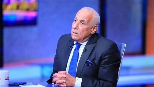 عضو الزمالك: سددنا 6 ملايين دولار مستحقات متأخرة منذ قدوم مجلس لبيب