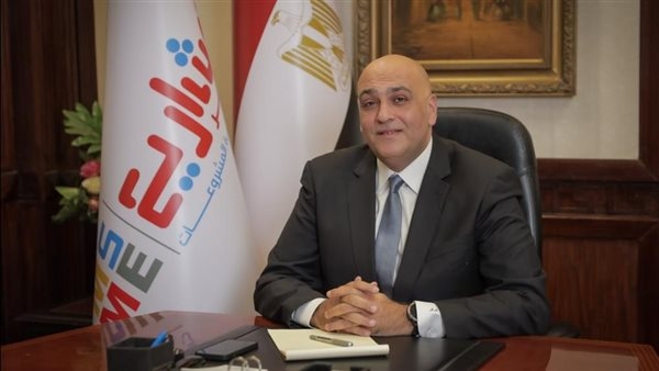 جهاز تنمية المشروعات يضخ 11.9 مليار جنيه لدعم فى محافظات شمال الصعيد