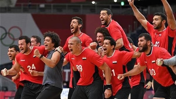 الاتحاد الدولي لكرة اليد يحدد رسميا موعد بطولة العالم للأندية في مصر
