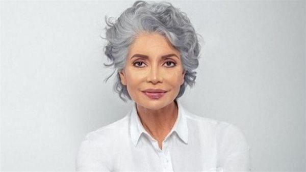 سوسن بدر وهالة صدقي في بطولة "هناء وشيرين" بموسم جديد من الكوميديا النسائية