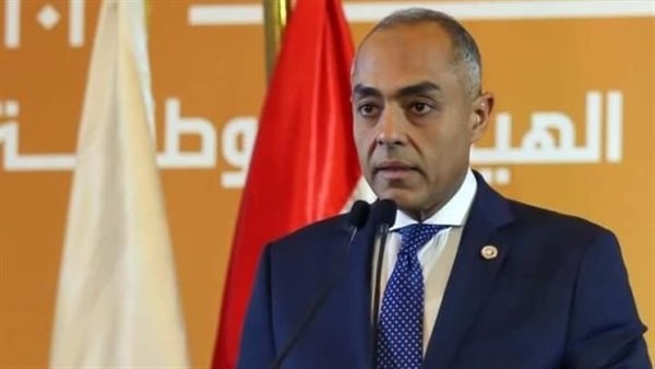 الهيئة الوطنية: تمكين الناخبين من الاقتراع بانتخابات الشيوخ بغض النظر عن سريان الرقم القومي