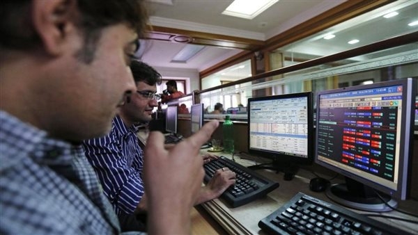 ارتفاع الأسهم الهندية للجلسة الخامسة على التوالي