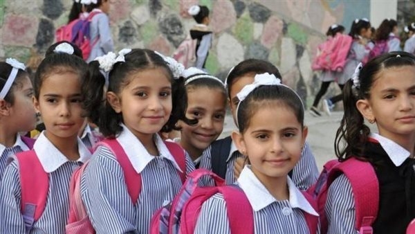 موعد بداية العام الدراسي الجديد 2026 في المدارس الحكومية والخاصة والدولية والجامعات