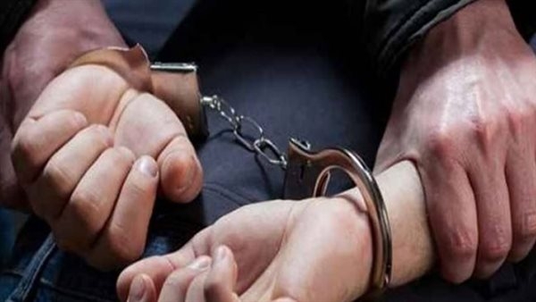 استدرجه وضربه حتى الموت.. ضبط عاطل قتل صديقه طمعًا في «توك توك» بالقليوبية