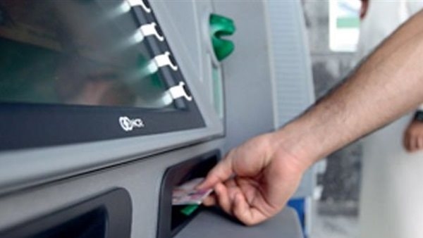 اليوم..  صرف معاشات يوليو 2025 بالزيادة الجديدة