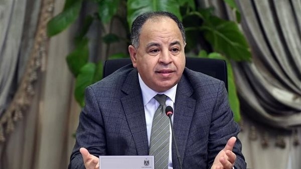 معيط: اتفاق مصر مع صندوق النقد ينتهي في نوفمبر 2026