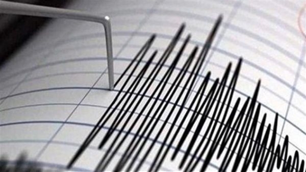 زلزال بقوة 5.5 درجة يضرب أستراليا