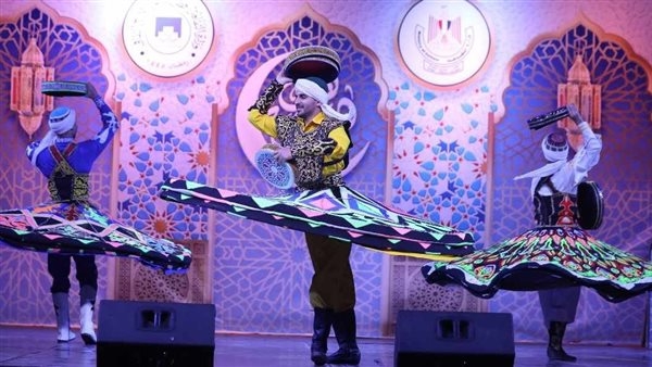 «القومي لثقافة الطفل»: ليالي رمضان الثقافية تؤكد على الهوية المصرية وتعزيز الانتماء