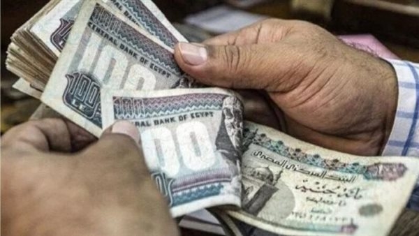 تعرف على موعد صرف معاشات مايو 2025.. وزيادة جديدة تُسعد أكثر من 13 مليون مواطن