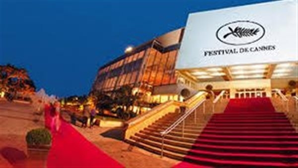 مركز السينما العربية يكشف عن برنامجه في مهرجان كان السينمائي الـ78