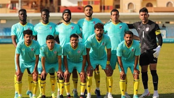 أمير هشام: الزمالك قدم عرضا رسميا لضم حمدان من بتروجت بـ30 مليون جنيه