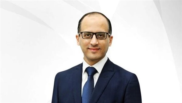 الحمصاني: لجنة الأزمات تتابع التصعيد بالمنطقة وتنفذ خططًا استباقية لحماية مصر