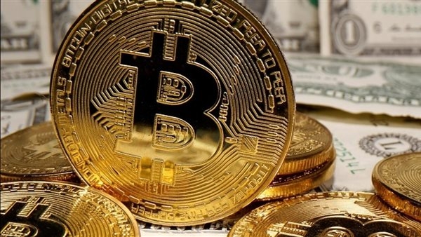 عملة البتكوين تعاود الصعود وتتخطى الـ85 ألف دولار