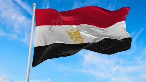 مصر تستضيف مؤتمر لإعادة إعمار غزة فور إعلان وقف إطلاق النار