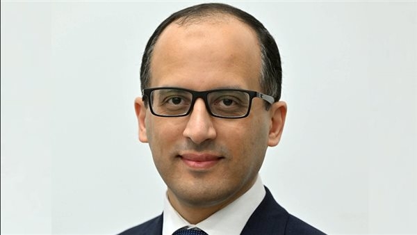 متحدث الحكومة: قدمنا مقترحا متوازنا لحل إشكالية الايجار القديم