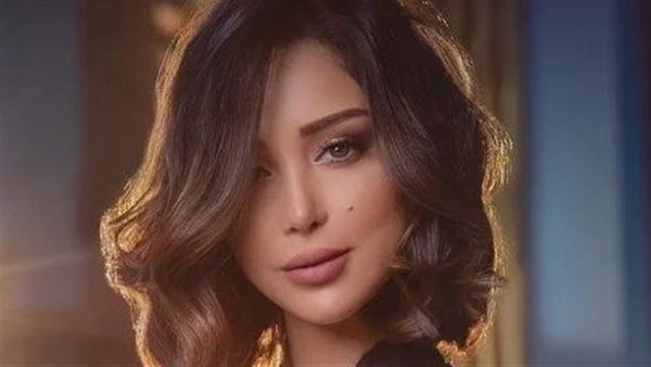 «أبو حب».. بسمة بوسيل تطرح أغنيتها الجديدة