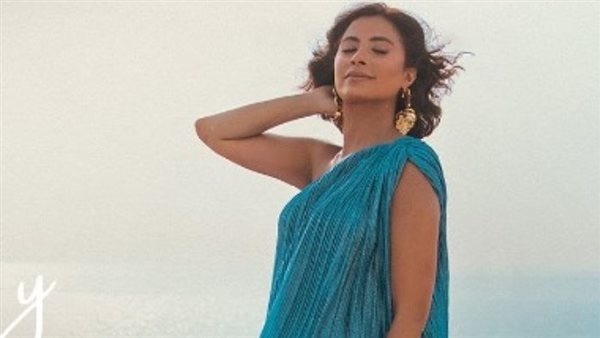 روبي تعلق على ترند "ليه بيداري" رغم مرور 24 عاما على إطلاقها