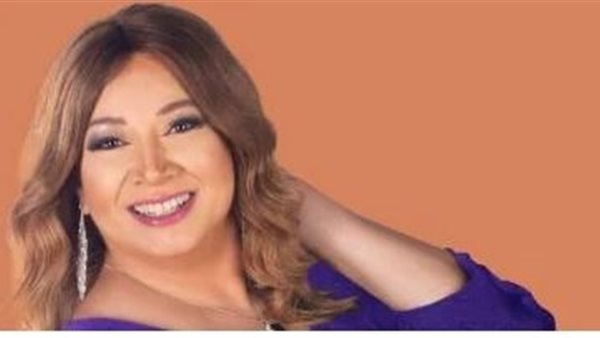 الفنانة انتصار تنضم لفيلم "صقر وكناريا" مع محمد عادل إمام وشيكو