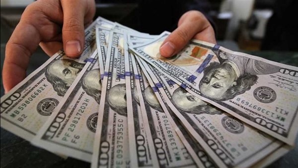 رسميا الآن بعد الارتفاع الأخير.. سعر الدولار أمام الجنيه اليوم السبت 9 أغسطس 2025
