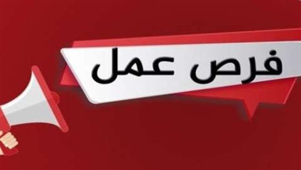 برواتب تصل لـ500 دينار شهريا.. فرص عمل في الأردن والتقديم ينتهي غدا